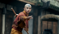 Veja teaser da 2ª temporada de Avatar: O Último Mestre do Ar