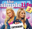 The Simple Life: Interns