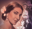 Paixão Callas