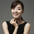 So Yi Hyun