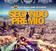 Segundo prêmio