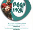 Peep Show (6ª Temporada)