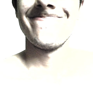 Foto de perfil de João Paulo Gonçalves
