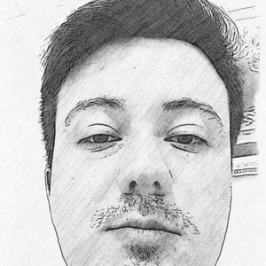 Foto de perfil de Gustavo