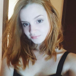 Foto de perfil de Bel Rodrigues