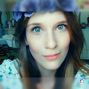 Foto de perfil de Ana Paula