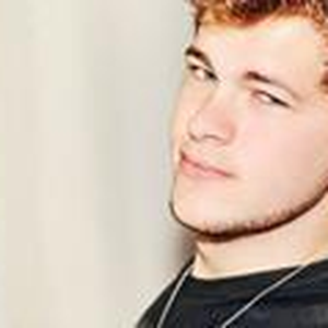 Foto de perfil de Fabio
