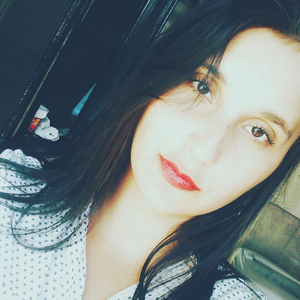Foto de perfil de Michelle