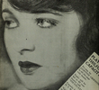 A Sonhadora