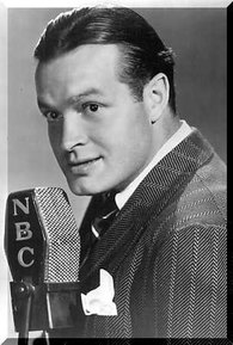 Bob Hope (I) - Foto 3