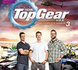 Top Gear EUA (3ª Temporada)