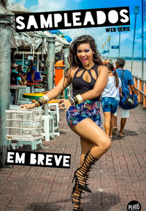 Sampleados (Sampleados)