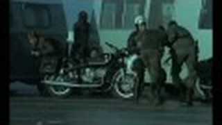 Trailer: police python 357.wmv