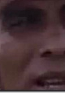 Tabuleiro de Cana, Xadrez de Cativeiro (Tabuleiro de Cana, Xadrez de Cativeiro)