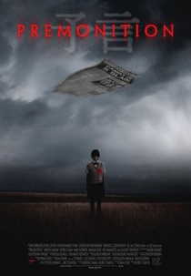 O Terror da Premonição (Yogen)