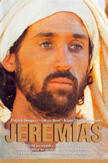 Jeremias (Jeremiah)