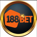 Foto de perfil de 188bet vn tv