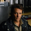 Chris Mulkey (I) - Foto 2