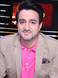 Siddharth Anand