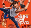 All the Right Moves (1ª Temporada)