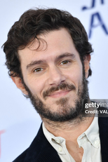 Adam Brody