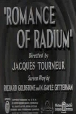 Romance of Radium (Romance of Radium)