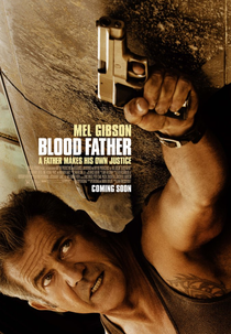 Herança de Sangue (Blood Father)