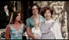 The Stepford Wives (1975) Recut Trailer