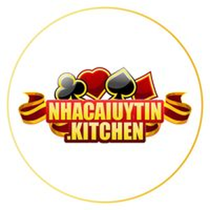 Foto de perfil de nhacaiuytinkitchen