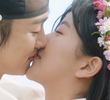 32회