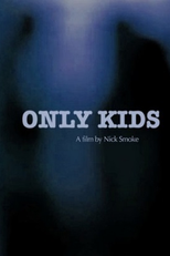 Only Kids (Only Kids)