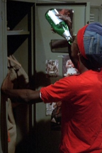 Poster de Episódio Here's Mud in Your Eye (1978)