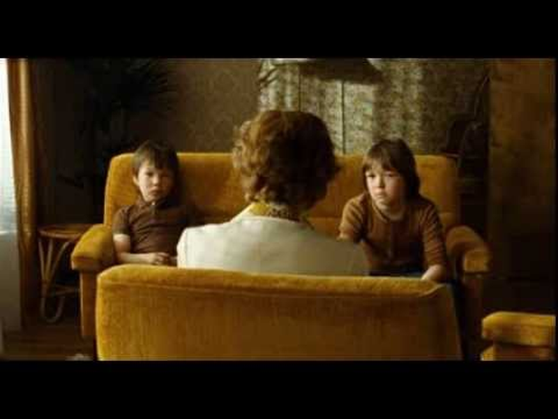 Foto 7 de Last Cowboy Standing