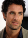 Raoul Bova