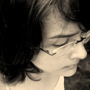 Foto de perfil de Morgana Araújo