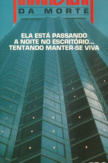  de Filme Armadilha da Morte (1989)