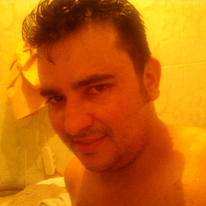 Foto de perfil de Gil de Souza