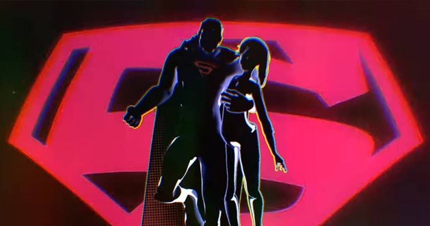 Superman: Ano Um | HQ de Frank Miller e John Romita Jr ganha trailer