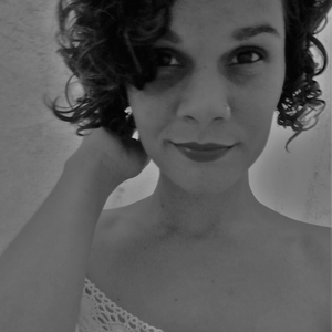 Foto de perfil de Géssica