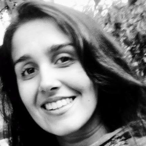 Foto de perfil de Laura