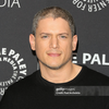 Wentworth Miller - Foto 1