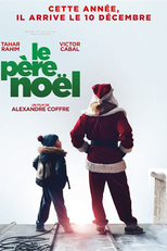 Um Amigo Muito Especial (Le père Noël)