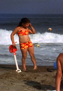 Surf and Turf (Surf and Turf)