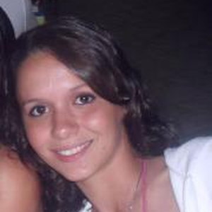 Foto de perfil de Helena Comparini