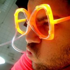 Foto de perfil de Marcos Batsi