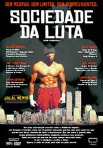 Sociedade da Luta (The Circuit)