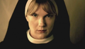 American Horror Story é renovada para 3ªTemporada | PipocaTV