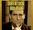 O Arquivo Secreto de Sherlock Holmes (5ª temporada)