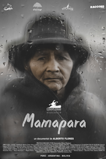 Mamapara (Mamapara)