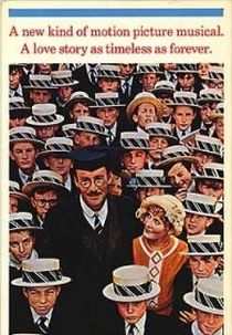 Adeus, Mr. Chips (Goodbye, Mr. Chips)